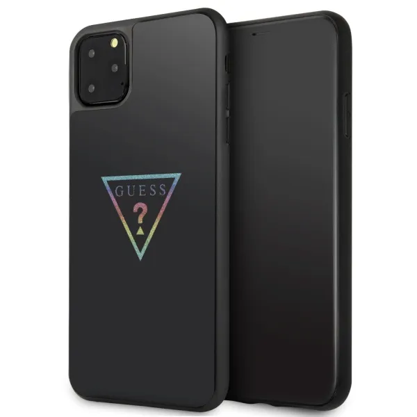 guess-hard-case-triangle-etui-do-apple-iphone-11-pro-max