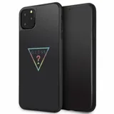 guess-hard-case-triangle-etui-do-apple-iphone-11-pro-max