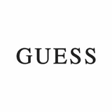 guess-hard-case-triangle-etui-do-apple-iphone-11-pro-max-stan-nowy
