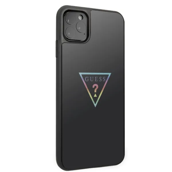 guess-hard-case-triangle-etui-do-apple-iphone-11-pro-max-przeznaczenie-apple
