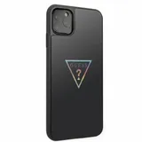 guess-hard-case-triangle-etui-do-apple-iphone-11-pro-max-przeznaczenie-apple