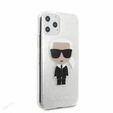 karl-glitter-iconic-etui-do-iphone-11-pro-silver-stan-nowy