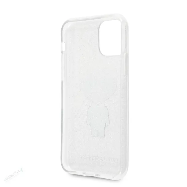 karl-glitter-iconic-etui-do-iphone-11-pro-silver-przeznaczenie-apple