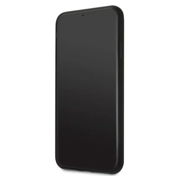guess-hard-case-triangle-etui-do-apple-iphone-11-pro-max-material-tworzywo-sztuczne