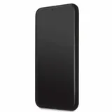 guess-hard-case-triangle-etui-do-apple-iphone-11-pro-max-material-tworzywo-sztuczne
