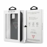 guess-hard-case-triangle-etui-do-apple-iphone-11-pro-max-funkcje-pochlanianie-wstrzasow