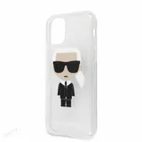 karl-glitter-iconic-etui-do-iphone-11-pro-silver-dedykowany-model-iphone-11-pro