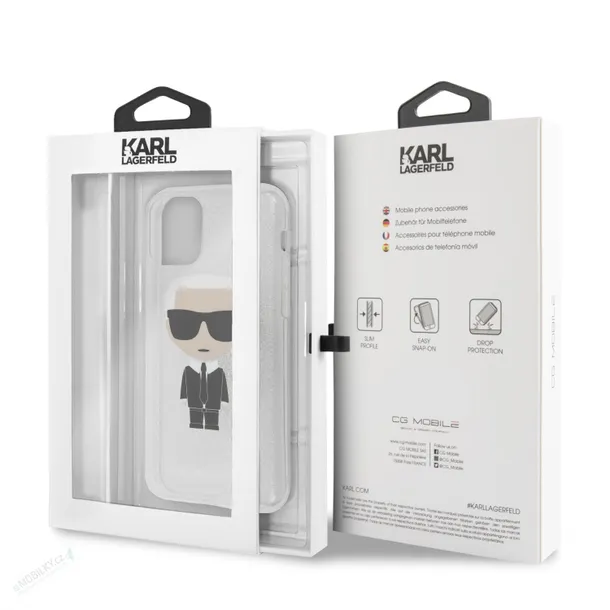 karl-glitter-iconic-etui-do-iphone-11-pro-silver-kolor-srebrny