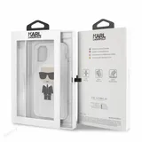 karl-glitter-iconic-etui-do-iphone-11-pro-silver-kolor-srebrny