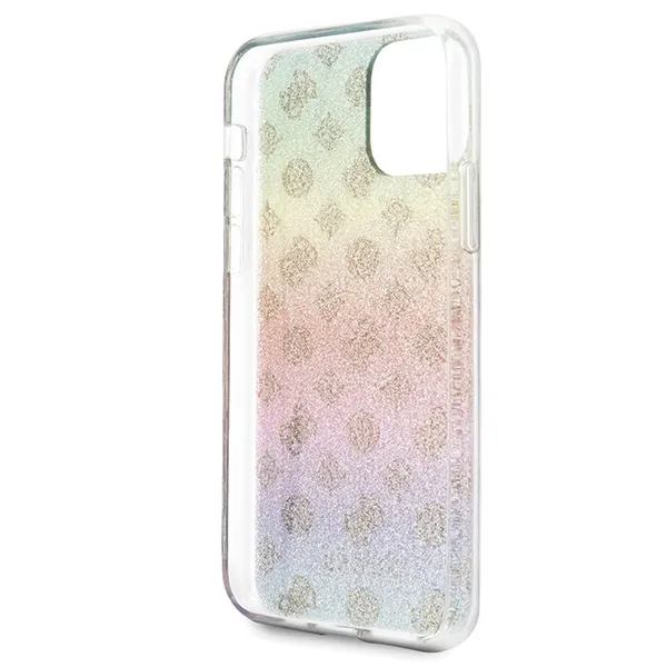 guess-peony-etui-do-apple-iphone-11-pro-multicolor-przeznaczenie-apple