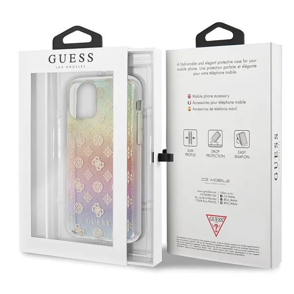 guess-peony-etui-do-apple-iphone-11-pro-multicolor-material-tworzywo-sztuczne