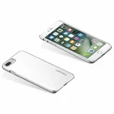 spigen-thin-fit-etui-do-apple-iphone-8-plus-stan-nowy
