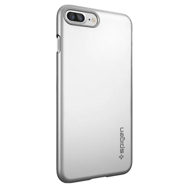 spigen-thin-fit-etui-do-apple-iphone-8-plus-dedykowany-model-iphone-8-plus