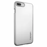 spigen-thin-fit-etui-do-apple-iphone-8-plus-dedykowany-model-iphone-8-plus