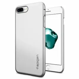 spigen-thin-fit-etui-do-apple-iphone-8-plus