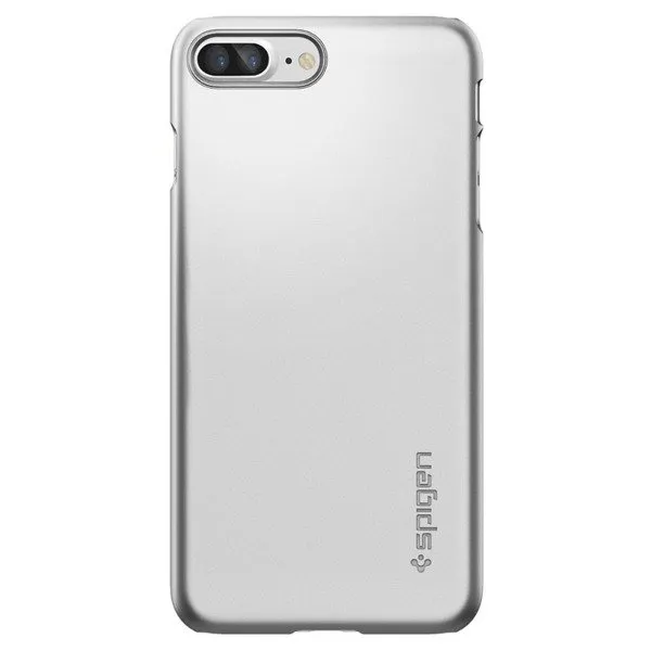 spigen-thin-fit-etui-do-apple-iphone-8-plus-material-tworzywo-sztuczne