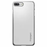 spigen-thin-fit-etui-do-apple-iphone-8-plus-material-tworzywo-sztuczne