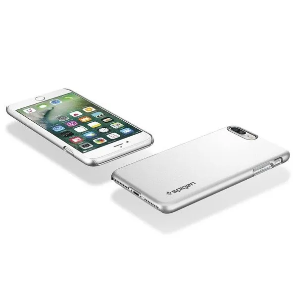 spigen-thin-fit-etui-do-apple-iphone-8-plus-przeznaczenie-apple
