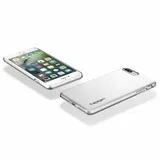 spigen-thin-fit-etui-do-apple-iphone-8-plus-przeznaczenie-apple