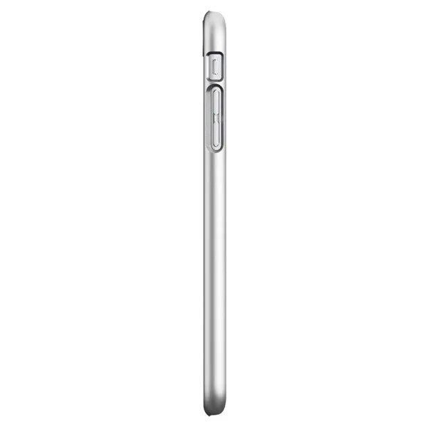 spigen-thin-fit-etui-do-apple-iphone-8-plus-kolor-srebrny