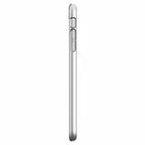 spigen-thin-fit-etui-do-apple-iphone-8-plus-kolor-srebrny