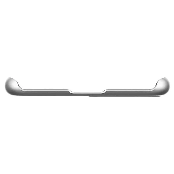 spigen-thin-fit-etui-do-apple-iphone-8-plus-typ-plecki
