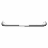 spigen-thin-fit-etui-do-apple-iphone-8-plus-typ-plecki