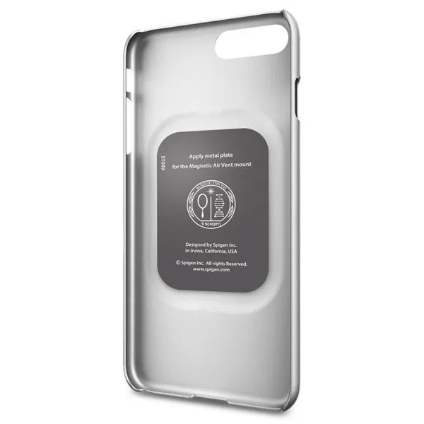 spigen-thin-fit-etui-do-apple-iphone-8-plus-funkcje-pochlanianie-wstrzasow