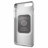 spigen-thin-fit-etui-do-apple-iphone-8-plus-funkcje-pochlanianie-wstrzasow