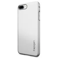 spigen-thin-fit-etui-do-apple-iphone-8-plus-przekatna-ekranu-5-5