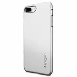spigen-thin-fit-etui-do-apple-iphone-8-plus-przekatna-ekranu-5-5