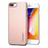 spigen-thin-fit-etui-do-apple-iphone-8-plus