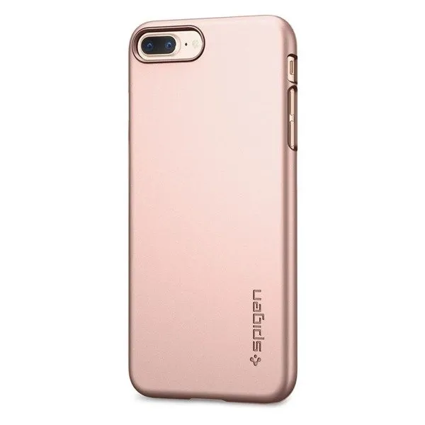 spigen-thin-fit-etui-do-apple-iphone-8-plus-funkcje-pochlanianie-wstrzasow