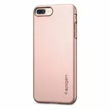 spigen-thin-fit-etui-do-apple-iphone-8-plus-funkcje-pochlanianie-wstrzasow