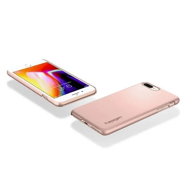 spigen-thin-fit-etui-do-apple-iphone-8-plus-material-tworzywo-sztuczne