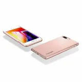 spigen-thin-fit-etui-do-apple-iphone-8-plus-material-tworzywo-sztuczne