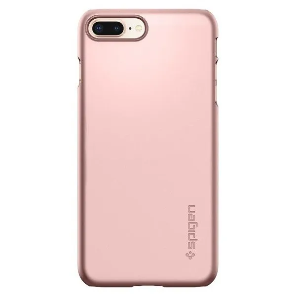 spigen-thin-fit-etui-do-apple-iphone-8-plus-stan-nowy