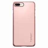 spigen-thin-fit-etui-do-apple-iphone-8-plus-stan-nowy