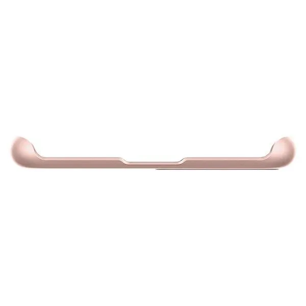 spigen-thin-fit-etui-do-apple-iphone-8-plus-dedykowany-model-iphone-8-plus