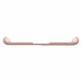 spigen-thin-fit-etui-do-apple-iphone-8-plus-dedykowany-model-iphone-8-plus
