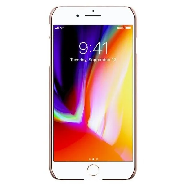 spigen-thin-fit-etui-do-apple-iphone-8-plus-przeznaczenie-apple
