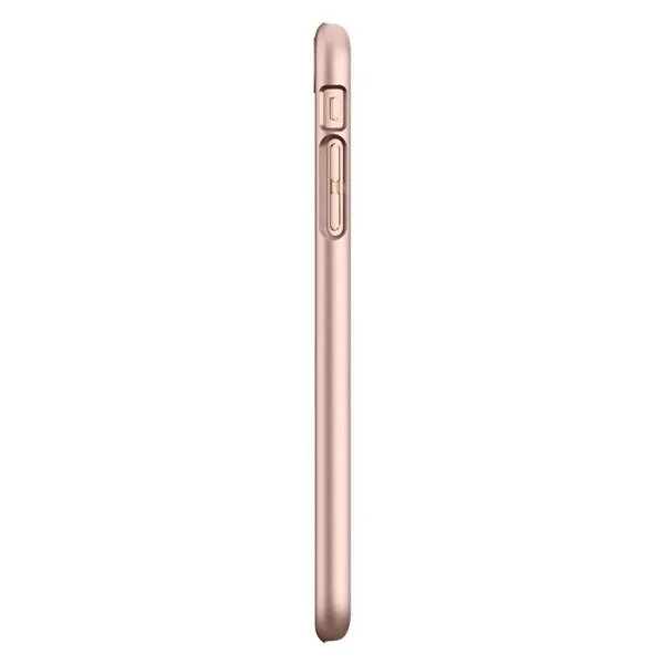 spigen-thin-fit-etui-do-apple-iphone-8-plus-kolor-rozowy