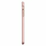 spigen-thin-fit-etui-do-apple-iphone-8-plus-kolor-rozowy