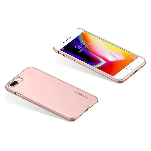 spigen-thin-fit-etui-do-apple-iphone-8-plus-typ-plecki