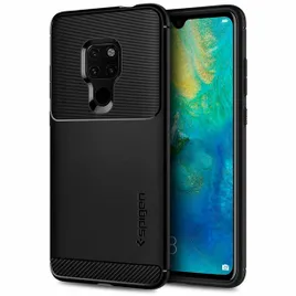 spigen-rugged-etui-do-huawei-mate-20