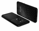 spigen-rugged-etui-do-huawei-mate-20-stan-nowy