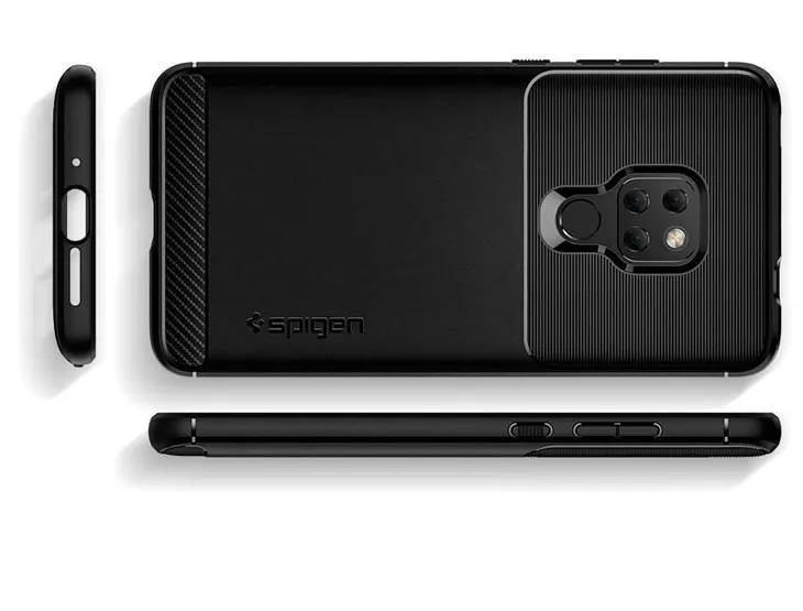 spigen-rugged-etui-do-huawei-mate-20-dedykowany-model-mate-20
