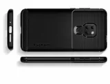 spigen-rugged-etui-do-huawei-mate-20-dedykowany-model-mate-20