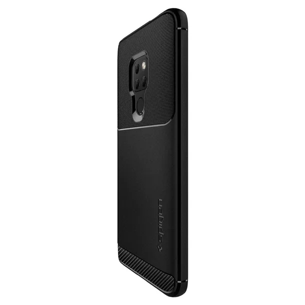 spigen-rugged-etui-do-huawei-mate-20-przeznaczenie-huawei