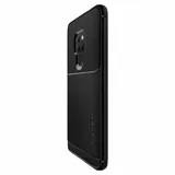 spigen-rugged-etui-do-huawei-mate-20-przeznaczenie-huawei